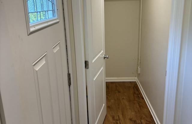 2603 US Route 11 photos photos