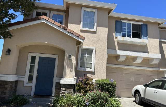 24 Crown Terrace photos photos