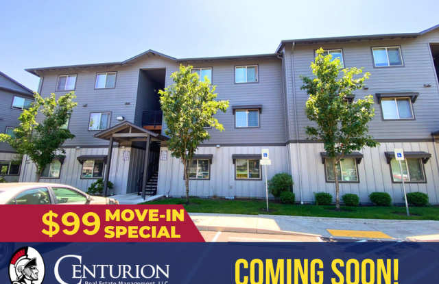 4235 Hawthorne Ave NE Salem OR 97301 photos photos