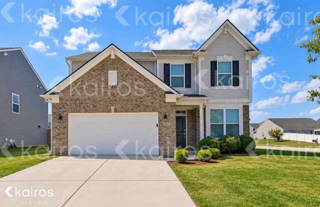 10303 Deercrest Lane Gallery 1
