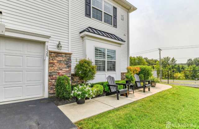 1529 Paxton Lane photos photos