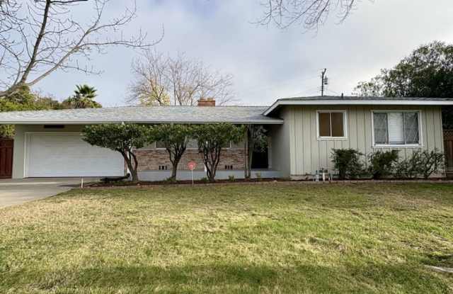 1514 Hesket Way photos photos