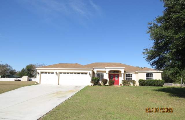 BLOOMINGFIELD 4 BEDROOM 3 BATHROOM 3 CAR GARAGE HOME ON LARGE LOT !!! photos photos BLOOMINGFIELD 4 BEDROOM 3 BATHROOM 3 CAR GARAGE HOME ON LARGE LOT !!! photos photos