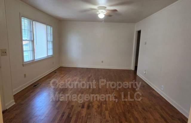 5313 Bayleaf Drive Gallery 4