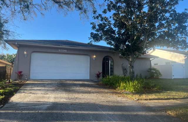 Beautiful 2 Bed • 2 Bath Single-Family Home in Beacon Groves photos photos