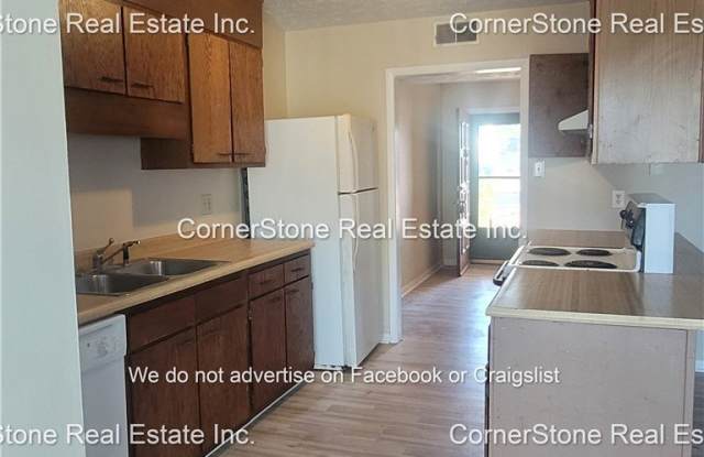 6987 Wickersham Drive Gallery 3