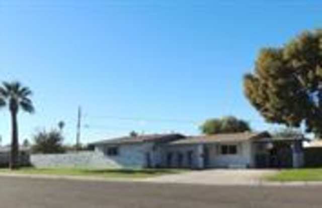 COUNTRY CLUB ESTATES 3 Bedroom Home available for Rent! photos photos