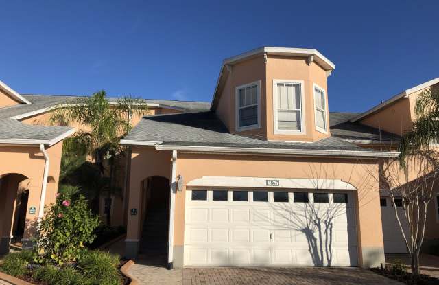 3867 Serenade Ln - 3867 Serenade Ln, Lakeland, FL 33811