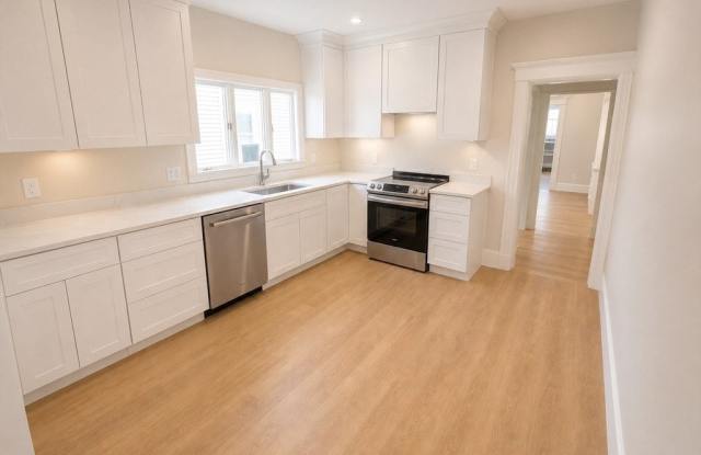 9 Bradford Ave photos photos