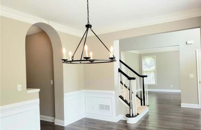 9940 Carrington Lane Gallery 3