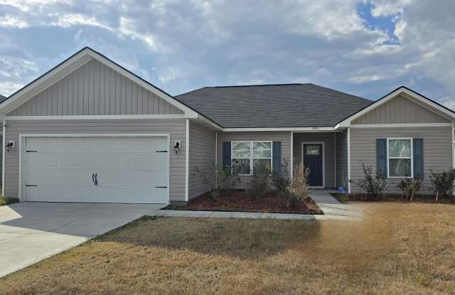 543 Rutledge Drive photos photos