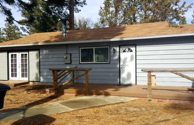 564 Riverside Avenue photos photos