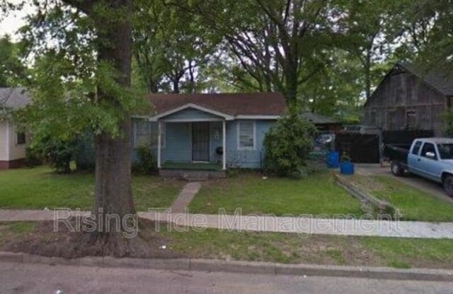 3404 39th St N photos photos 3404 39th St N photos photos