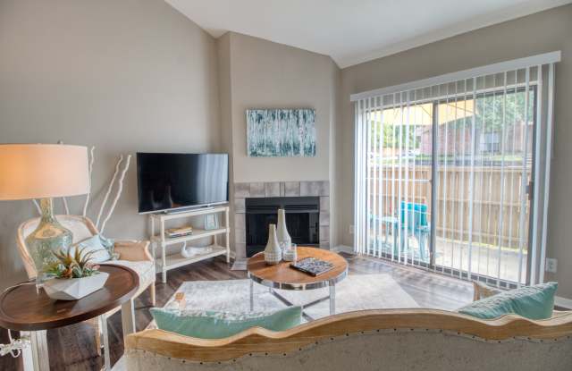 Knoll Crest photos photos