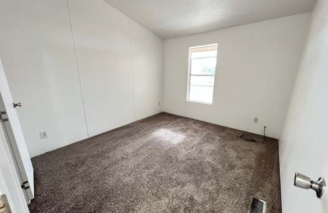 7826 E Juanita Avenue Gallery 4