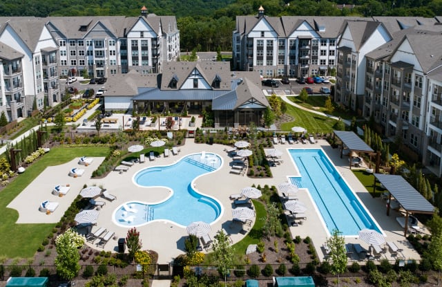 Harpeth Heights Apartments photos photos