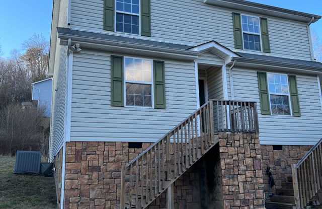 Coming Soon! Fresh updates on Old Dayton Pike photos photos