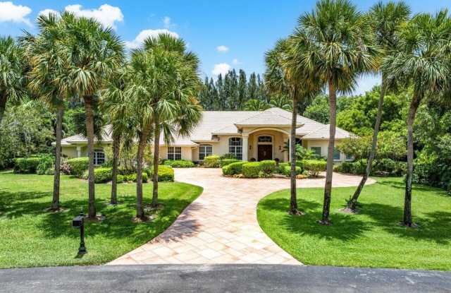 16164 Bridlewood Circle photos photos