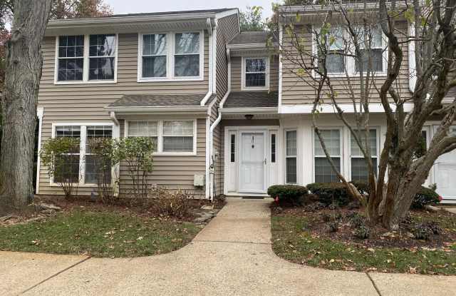 11 Duncan Way photos photos