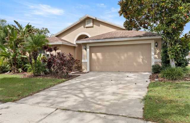 17504 WOODTHRUSH Place Gallery 2