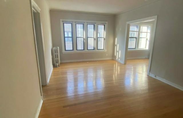 1319 W Estes photos photos