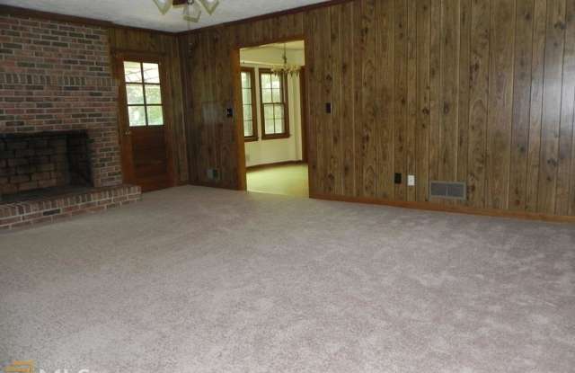 4274 Ipwich Ct Gallery 4