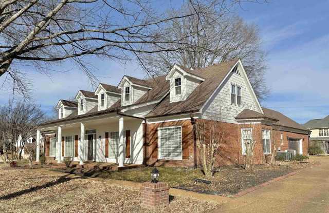 3046 DEE ANN photos photos 3046 DEE ANN photos photos