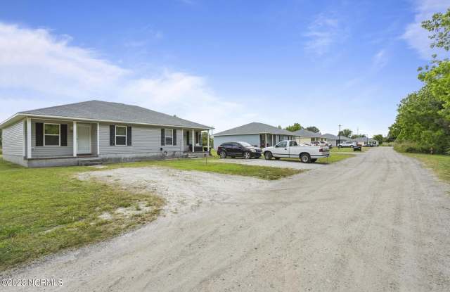 122 Lainmark Drive Gallery 4