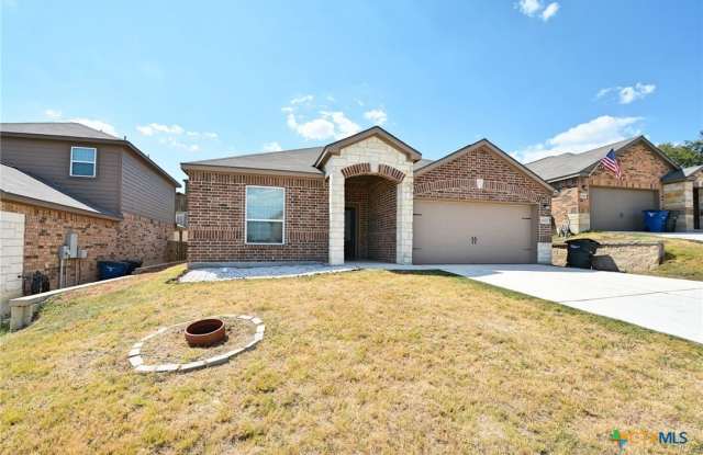 6312 Juniper View - 6312 Juniper View, New Braunfels, TX 78132