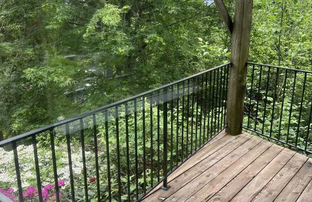 20 Northview Court photos photos