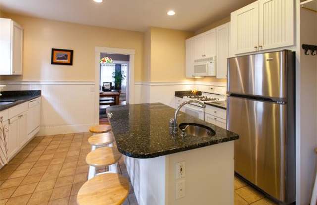 103 Highland Road - 1 Gallery 2