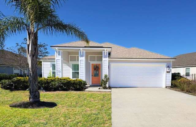 312 Chinquapin Drive | Osprey Cove | St Marys, Camden County, Georgia photos photos