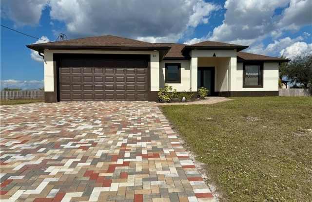 23 Kismet Parkway W photos photos