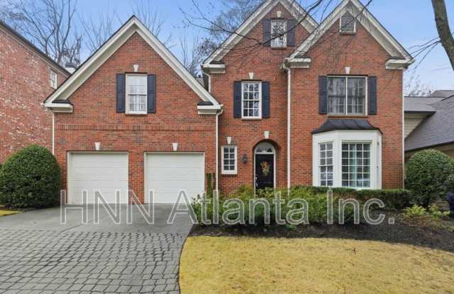 3194 Windsor Lake Dr. NE photos photos