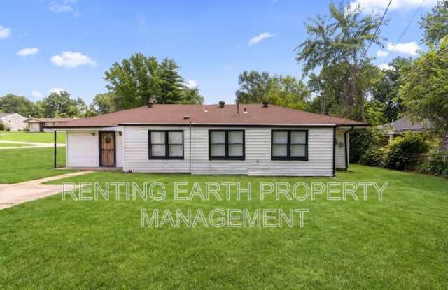 9835 Winkler Dr Gallery 1