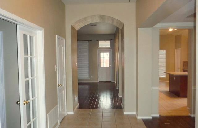 8132 Shoshoni Drive Gallery 2