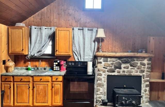 255 Wawayanda Rd photos photos