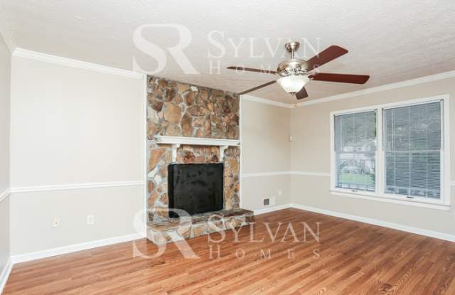 534 Pennylake Lane Gallery 3