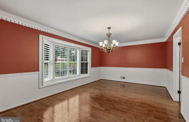 11800 GREY BIRCH Place Gallery 4
