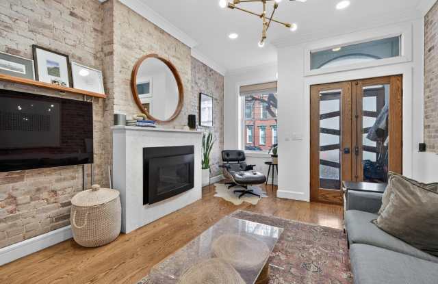 926 PARK AVE photos photos 926 PARK AVE photos photos
