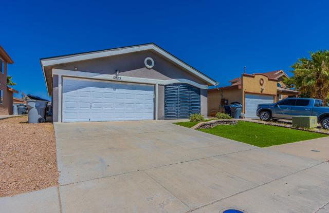 12833 Tierra Pueblo Drive Gallery 4