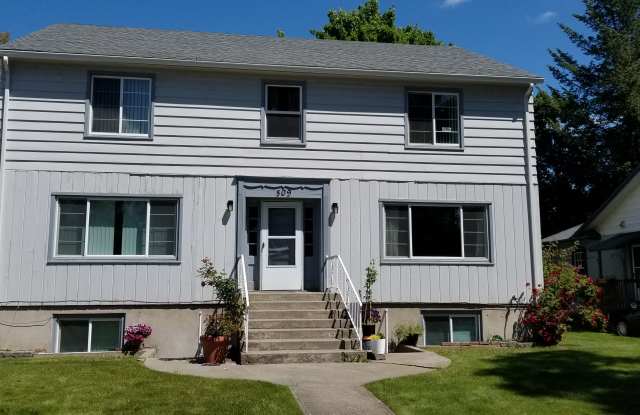 509 East 24th Avenue photos photos