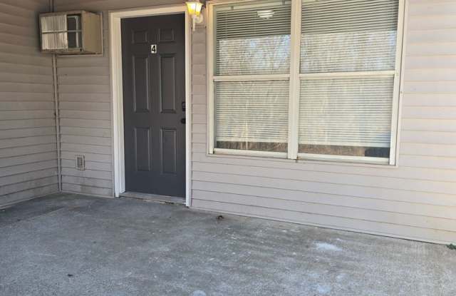 1 Bedroom 1 Bathroom Apartment in the heart of Osage Beach!! photos photos