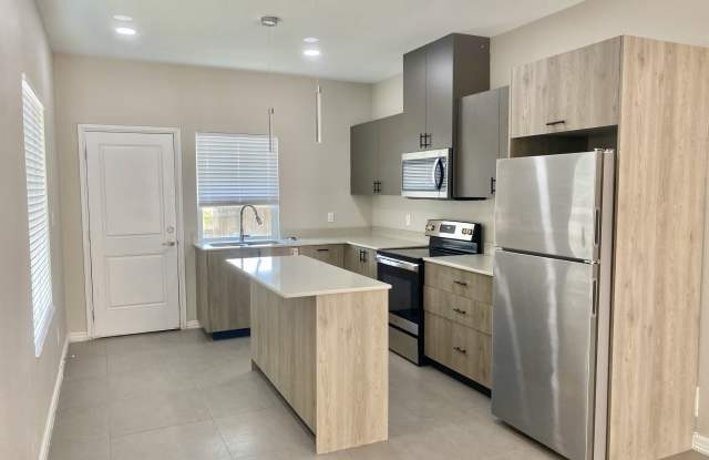 5601 Puffin Avenue - 1 photos photos 5601 Puffin Avenue - 1 photos photos