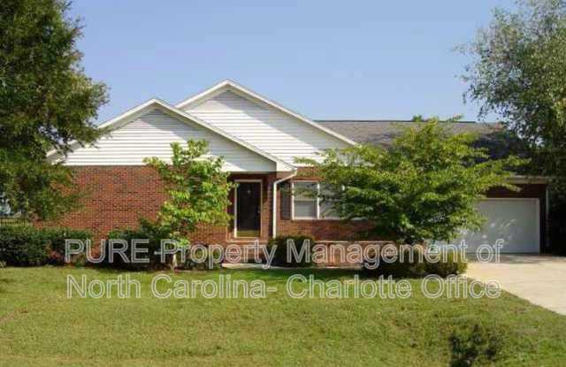 18805 Bluff Point Rd photos photos