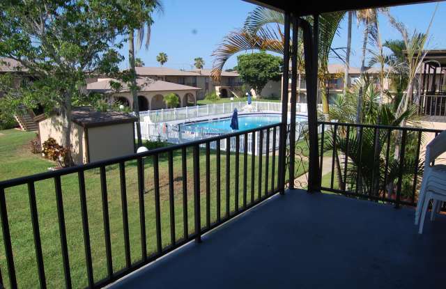 268 San Paulo Court photos photos
