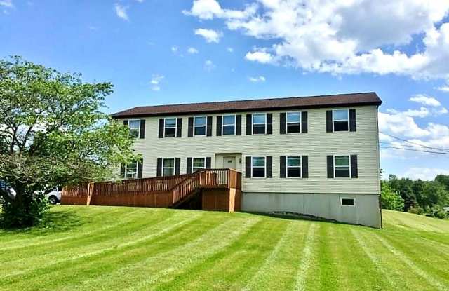 69 Old Unionville Road unit: 4 photos photos