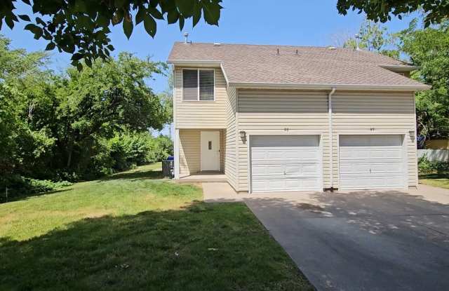 Spacious 3 Bd 2.5 Bath Townhouse in Bountiful photos photos