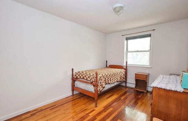 400 Aspen Knolls Way Apt B2 photos photos