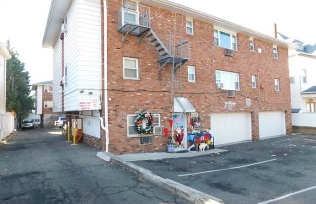 221 Paulison Avenue photos photos